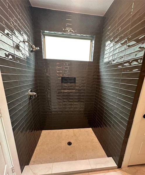 Image 18 of a home in Meridiana 40', 65'.