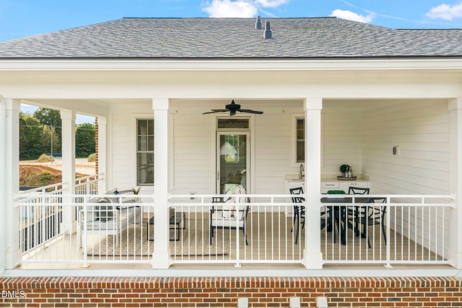 67-web-or-mls-untitled-14