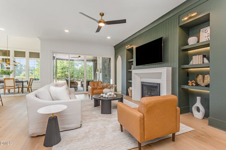 013_kv0a8643-edit_342 013_kv0a8643-edit_342