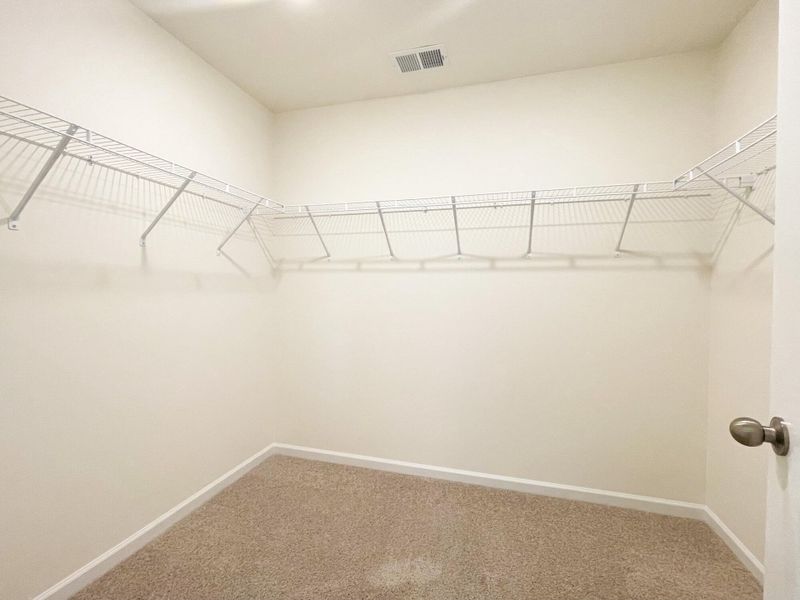 Image 19 of a home in Harrington.