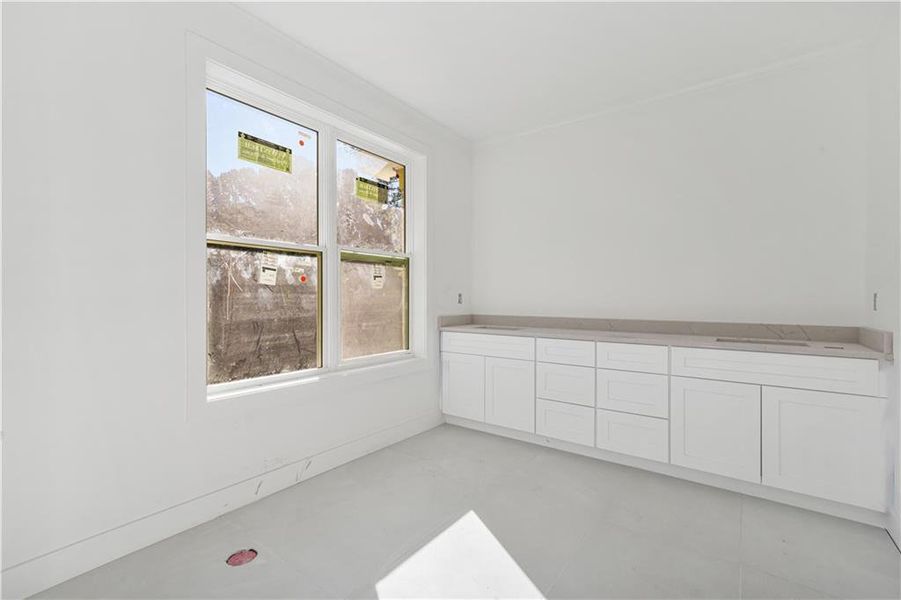 Image 32 of a home in .