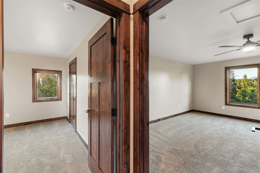 Image 48 of a home in . Image 48 of a home in .