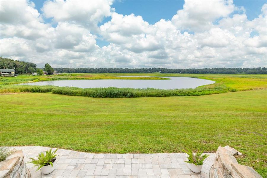 Natural landscape and outdoor views near in Brooksville (Image 50). Natural landscape and outdoor views near in Brooksville (Image 50).