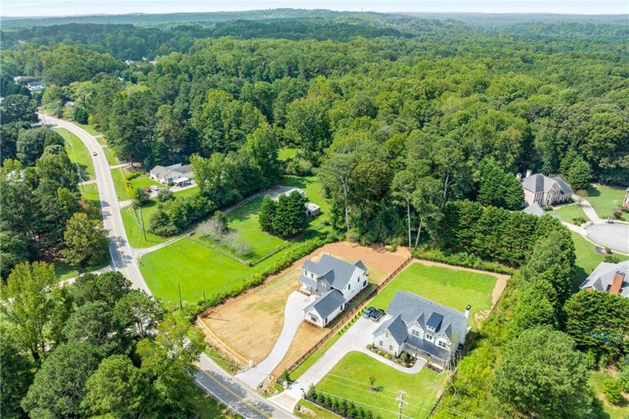 Image 48 of a home in . Image 48 of a home in .