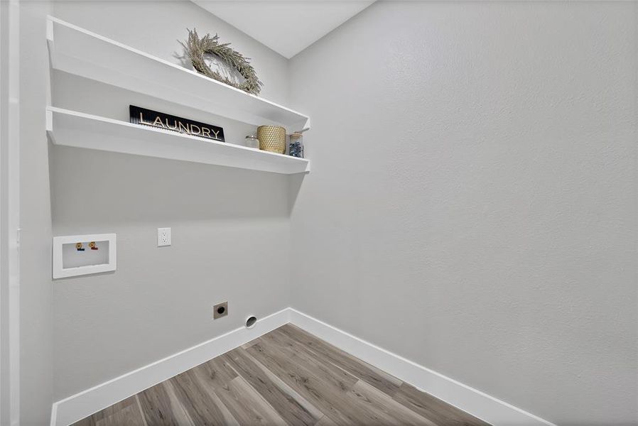 Image 20 of a home in . Image 20 of a home in .