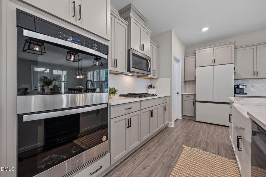 46-web-or-mls-IMG_7345