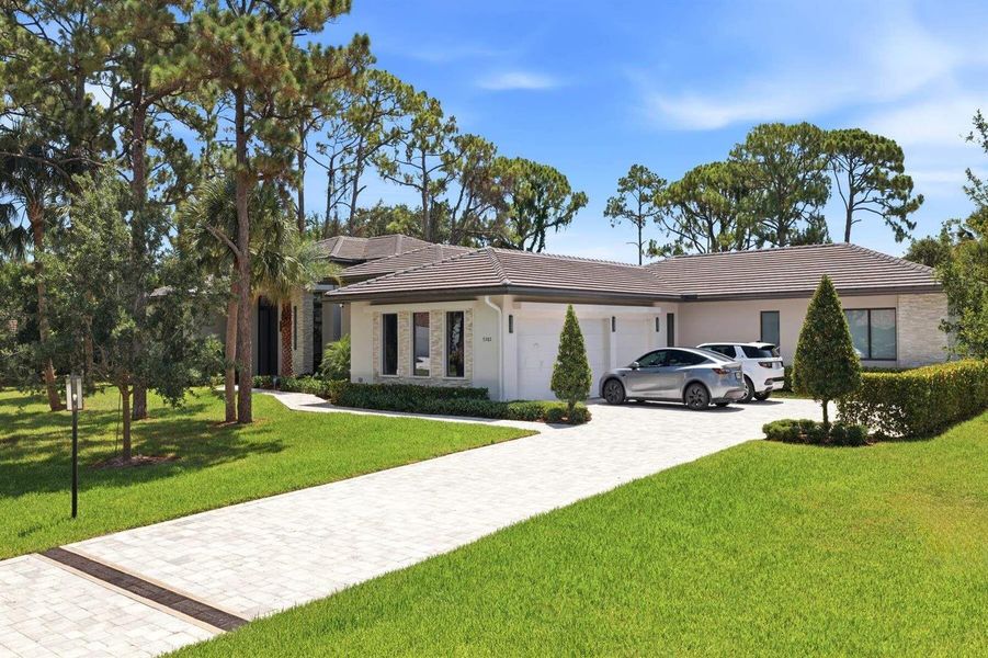 5382 Sea Biscuit Road - 67LXK2(53) 5382 Sea Biscuit Road - 67LXK2(53)