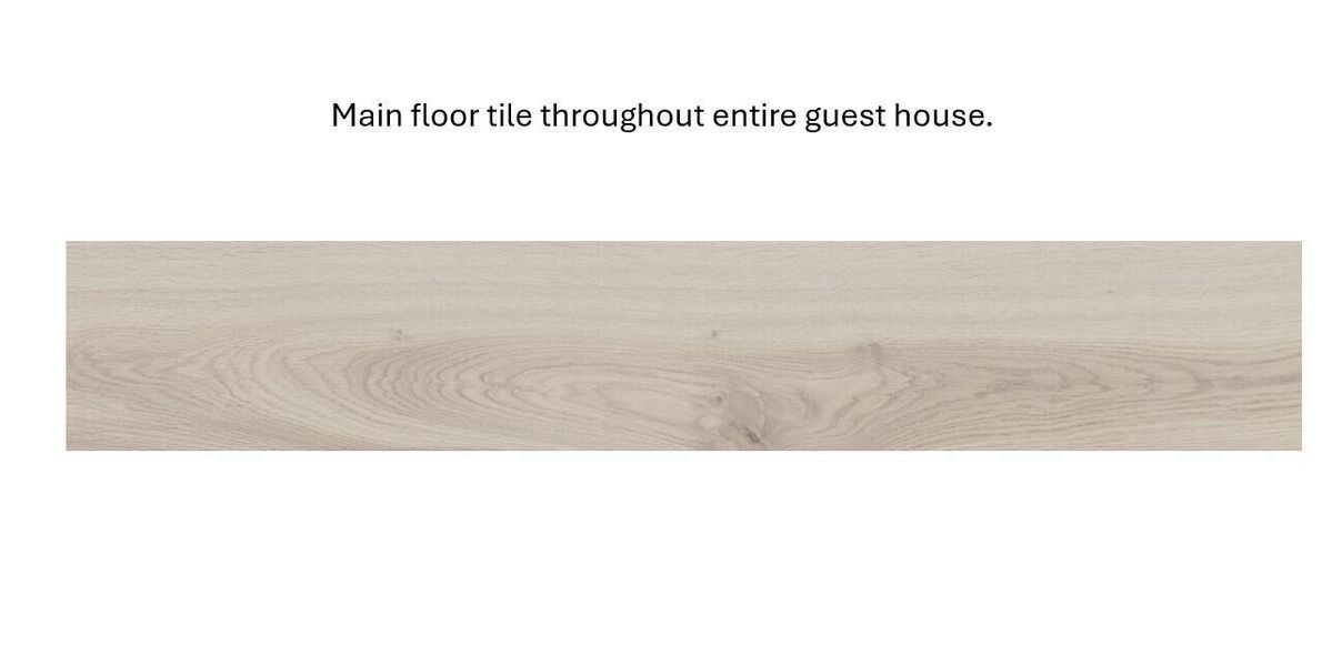 Image 15 of a home in Bridgewater.