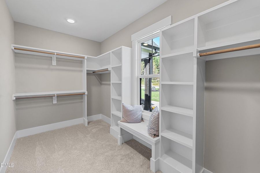 42-1409 Cottondale Ln_5035