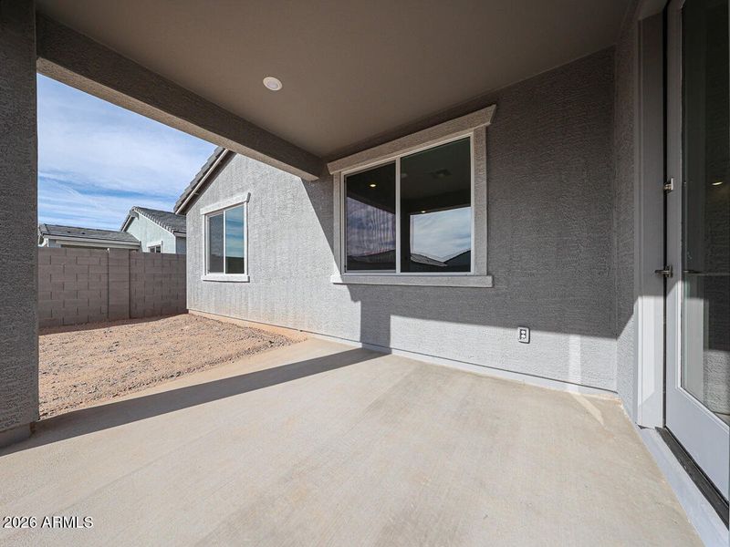 36_Lakes-at-Rancho-El-Dorado_Maricopa_AZ