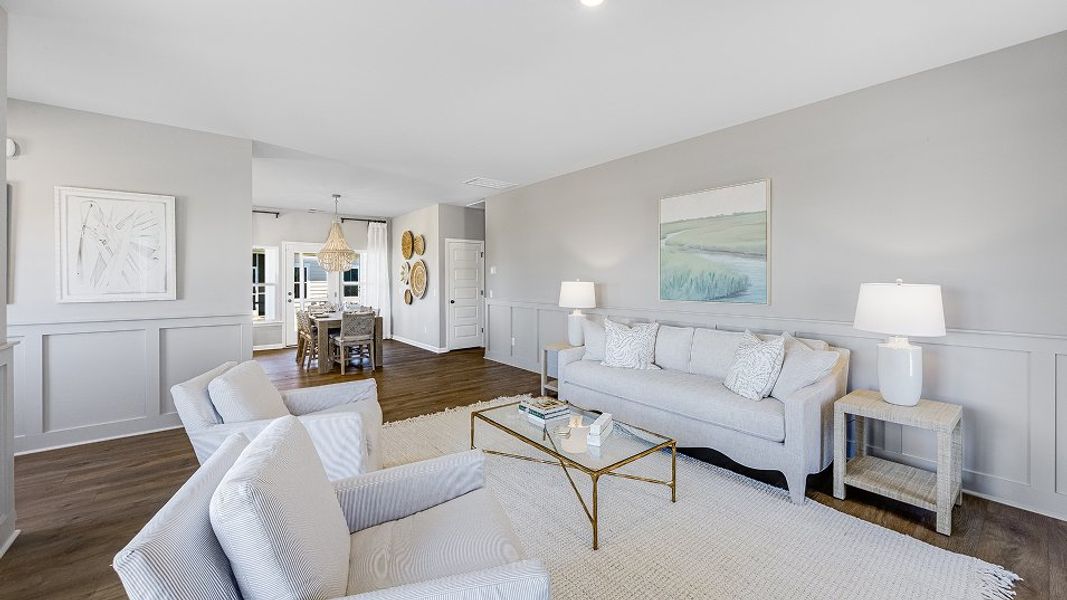 1310 Marion Family 4of5