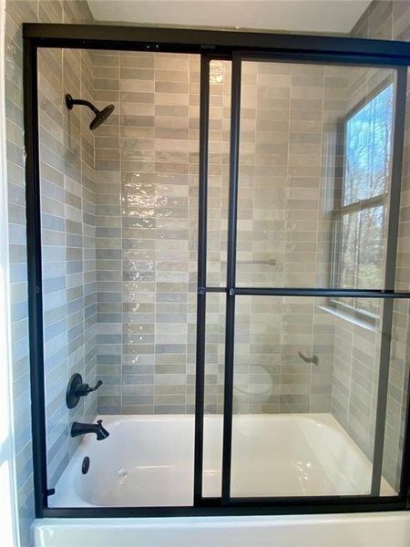 Image 52 of a home in .