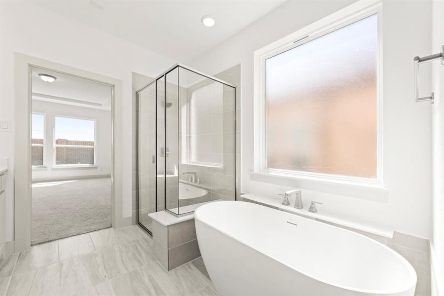 23. 5920 Mustang - Bath (4) 23. 5920 Mustang - Bath (4)