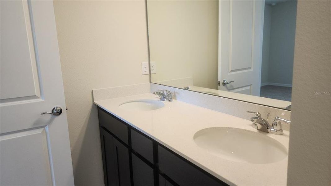 Image 39 of a home in .