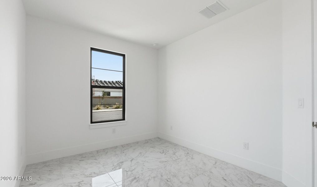 Viviendo Lot #10 Home Office (1) (Large)