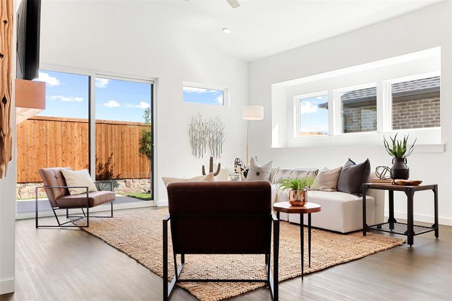 Photo Representative Photo Representative