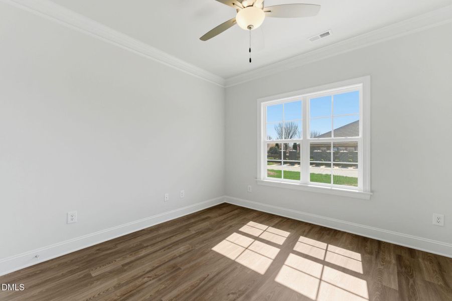 55-web-or-mls-DSC05777