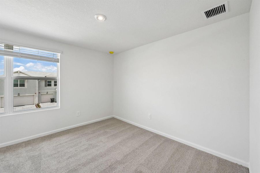 608 Salisbury Cir Fort Pierce FL (25) 608 Salisbury Cir Fort Pierce FL (25)
