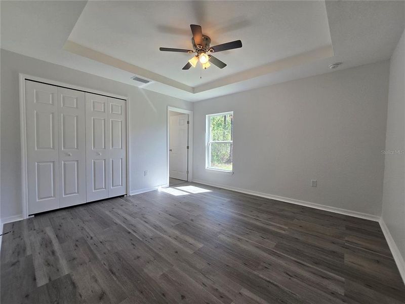 Spacious, unfurnished interior of a new home in , Ocklawaha (Image 17). Spacious, unfurnished interior of a new home in , Ocklawaha (Image 17).