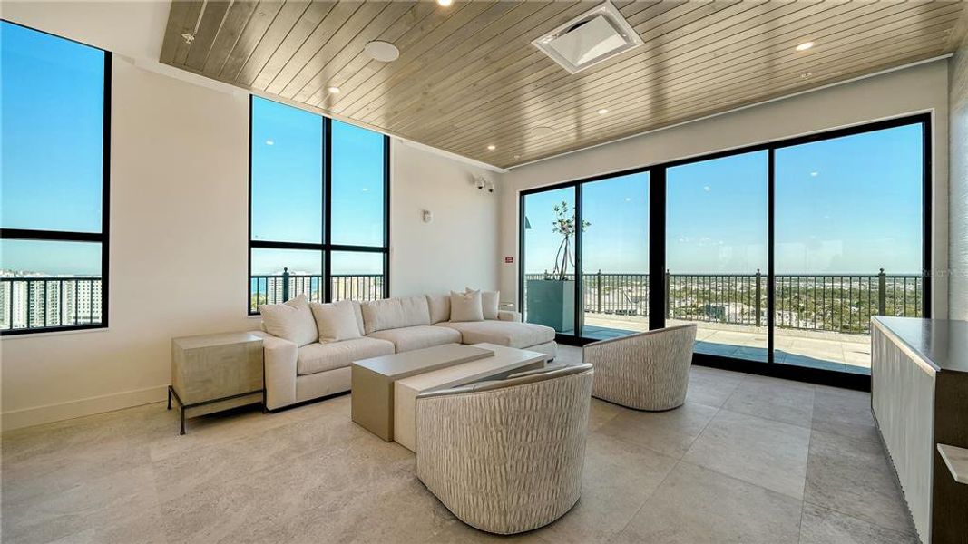 Image 41 of a home in . Image 41 of a home in .