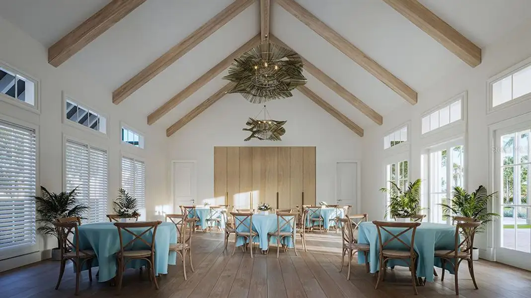 Community amenities in , Bradenton (Image 3).