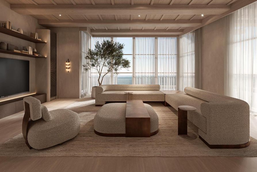 Living Room Draft 1 (4)