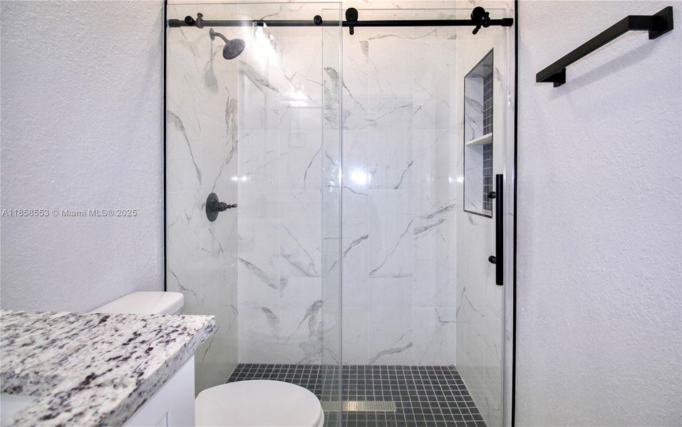 Furnished interior view inside a new home in , Sebring (Image 13). Furnished interior view inside a new home in , Sebring (Image 13).