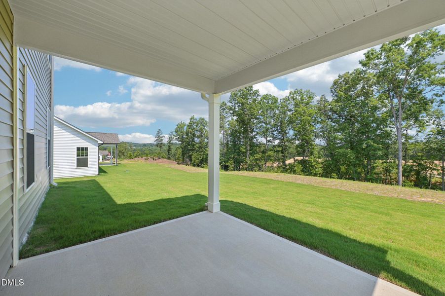 31-web-or-mls-Hay Fld Dr-S2706-031
