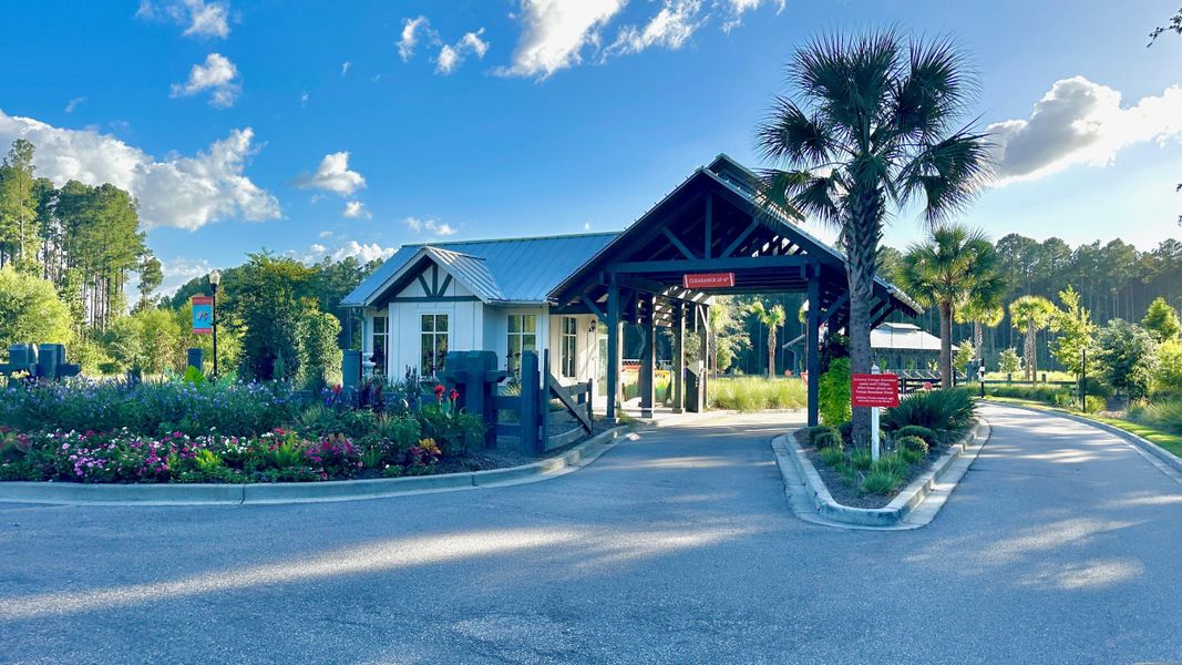 Image 37 of a home in . Image 37 of a home in .