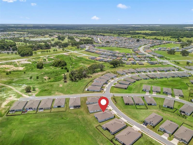 Image 37 of a home in .