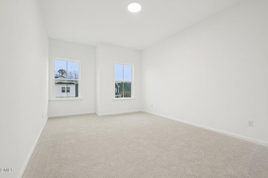 43-web-or-mls-Erastus Ct-S0502-043