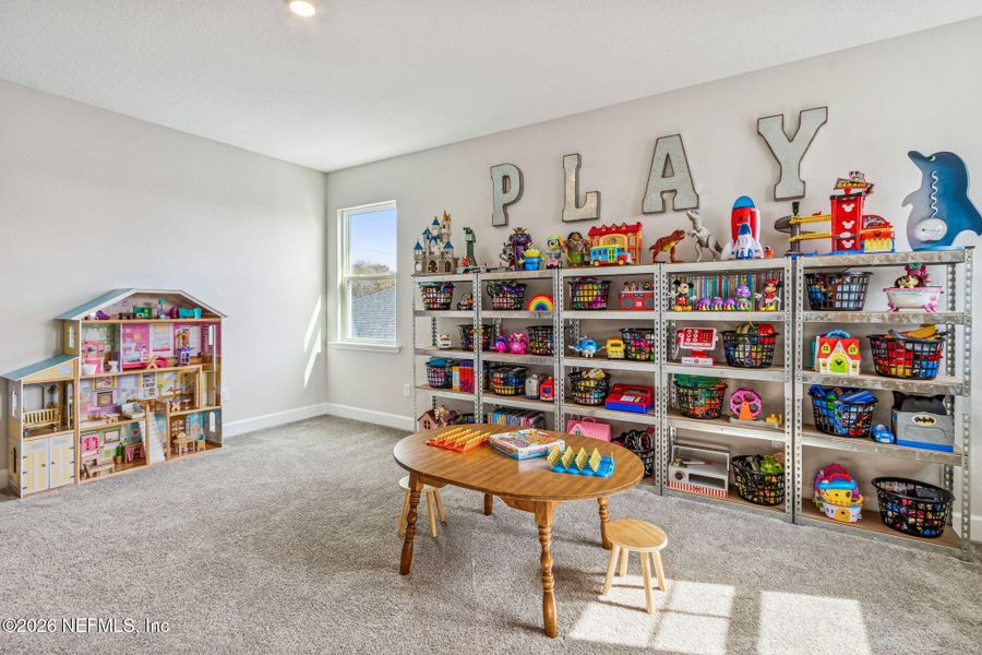 Image 37 of a home in .