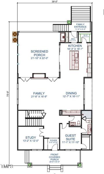 Screenshot 2025-08-20 at 10.29.11AM