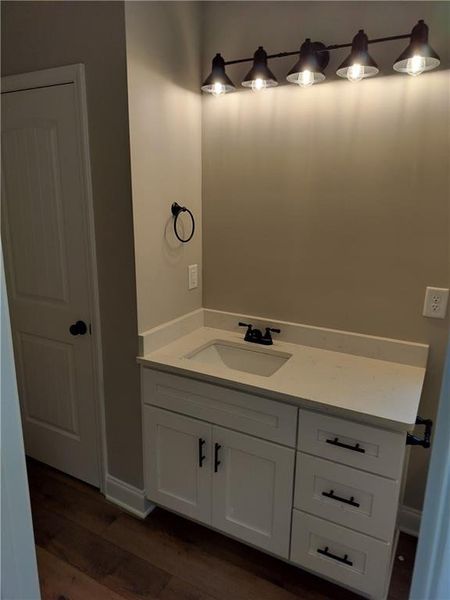 Image 33 of a home in .