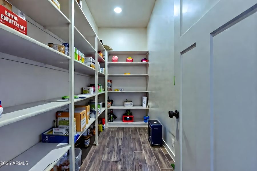 07 411 Hillcrest (20) 07 411 Hillcrest (20)