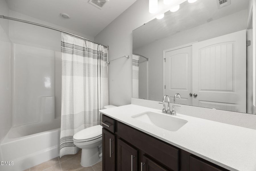 53-web-or-mls-484A9279
