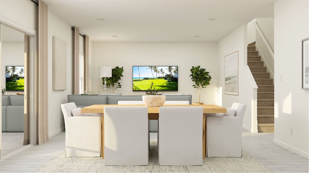 2359 Brio Cafe F1 11 7 25