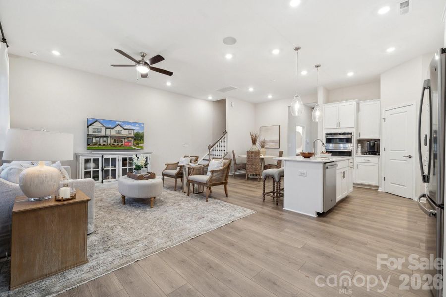 Representative Photo