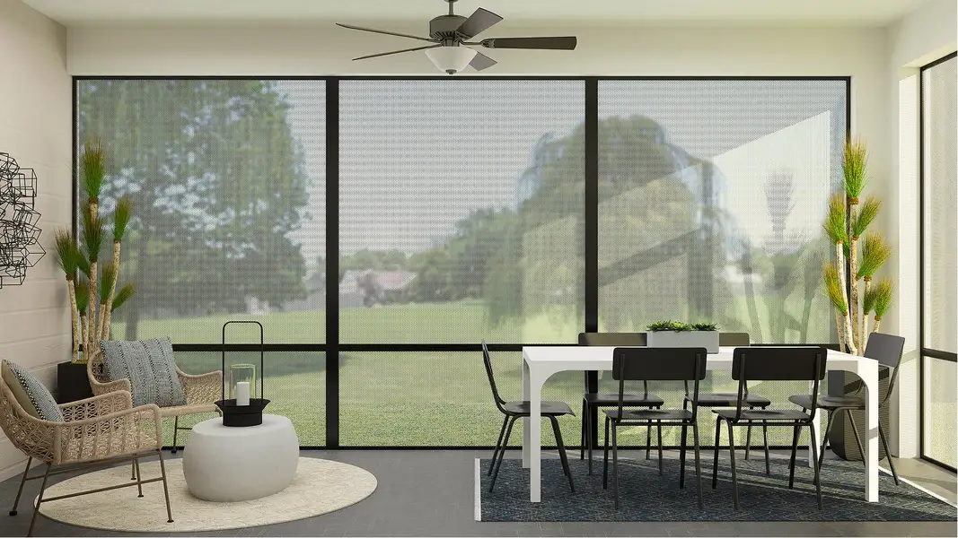 1840 Venice Lanai 1of2 F1