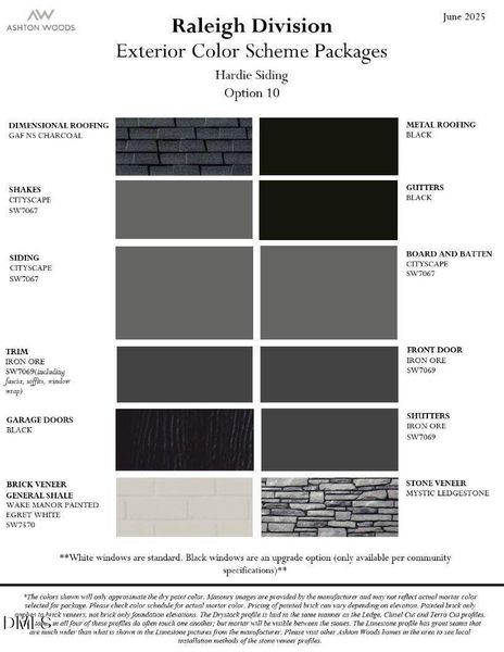 ROW 91 - Finley D Visualizer