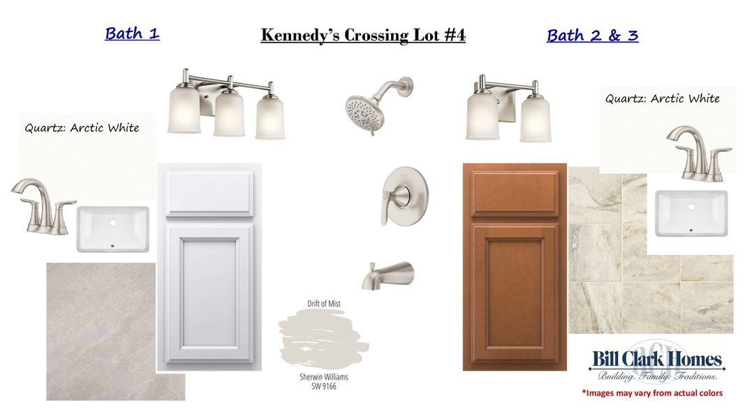 Image 20 of a home in Kennedy's Crossing. Image 20 of a home in Kennedy's Crossing.