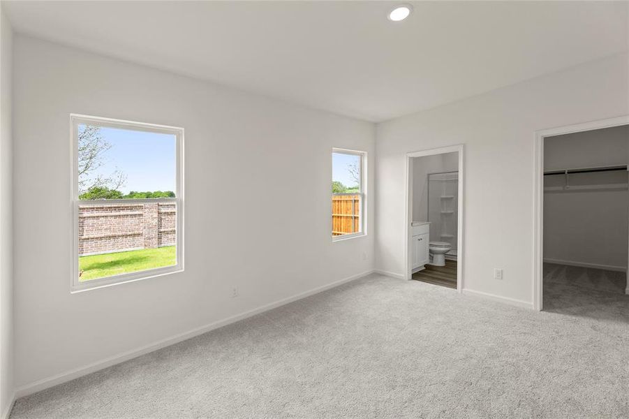 19. 108 Connecticut - Primary 19. 108 Connecticut - Primary