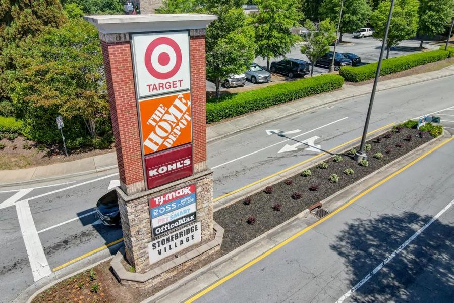 Image 43 of a home in Hemingway.