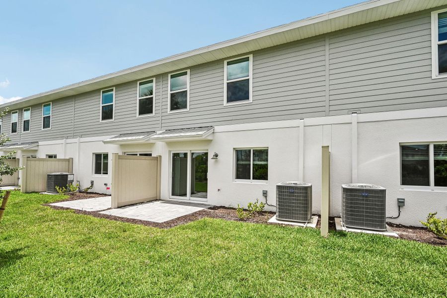 12945 SW Forli Wy Port St Lucie FL (30) 12945 SW Forli Wy Port St Lucie FL (30)