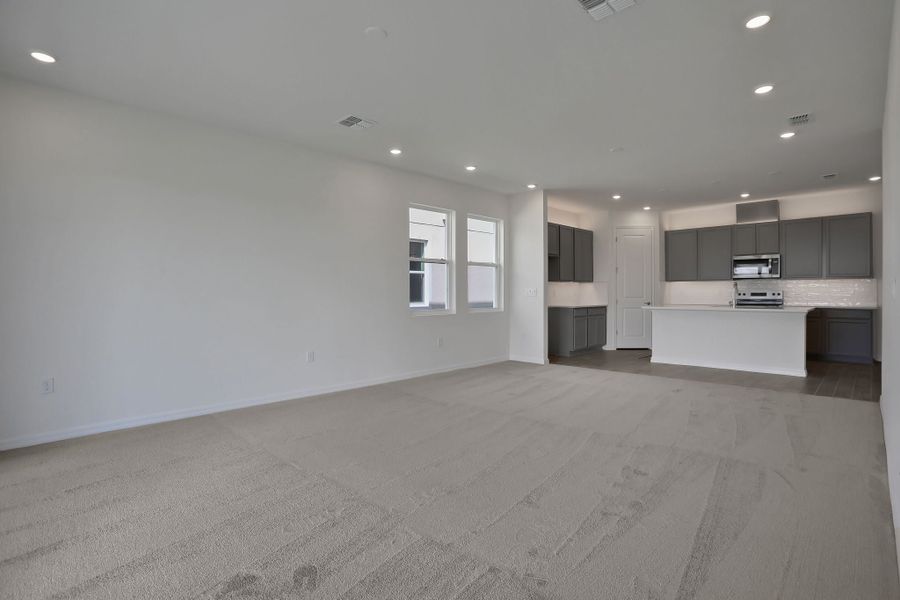 4br New Home in Punta Gorda, FL.  - Slide 10