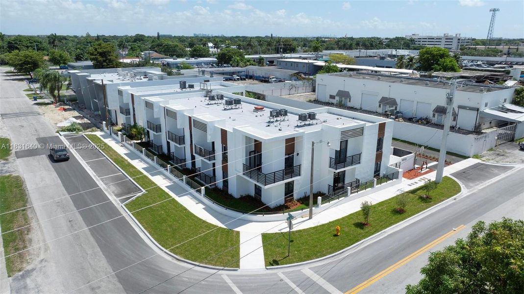 Image 32 of a home in . Image 32 of a home in .