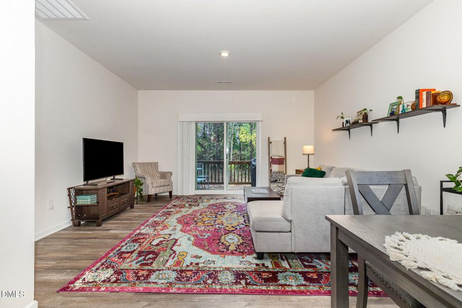 017_img_6815-edit_854