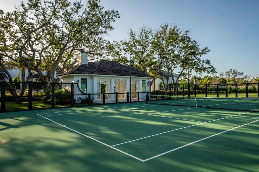 Community amenities in , Sarasota (Image 60). Community amenities in , Sarasota (Image 60).