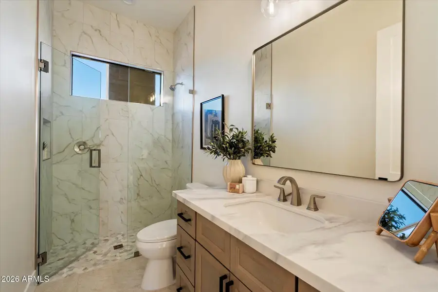 Guest Bath Guest Bath