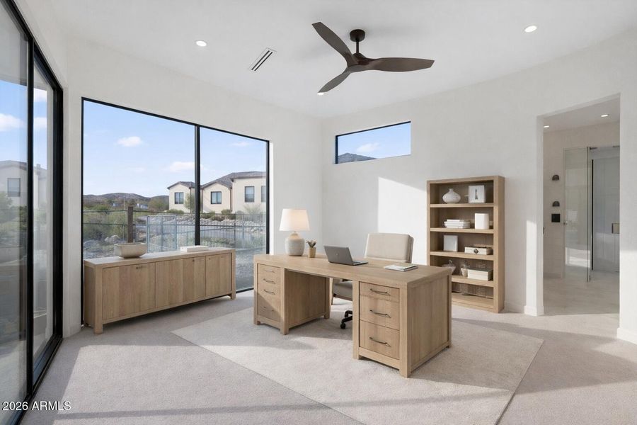 024d61f2-0312-4ca6-8a75-2f37afa9c34e